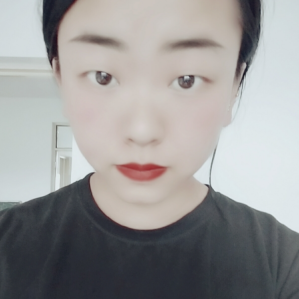 郑开心阿的照片