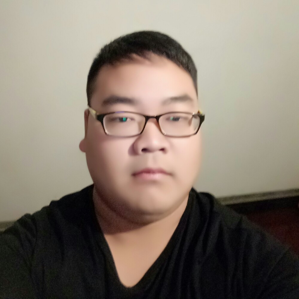 恋魅的照片
