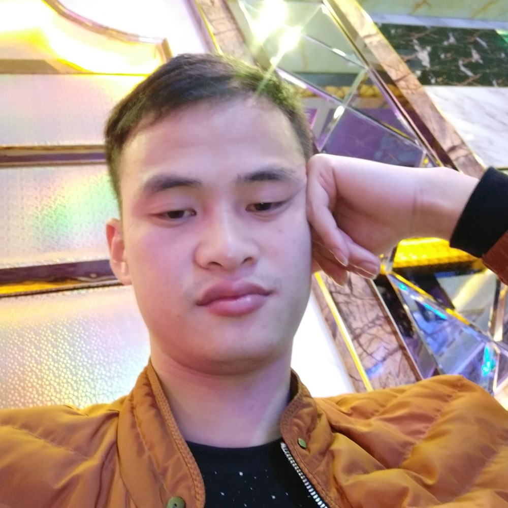 阔达小蜜蜂的照片