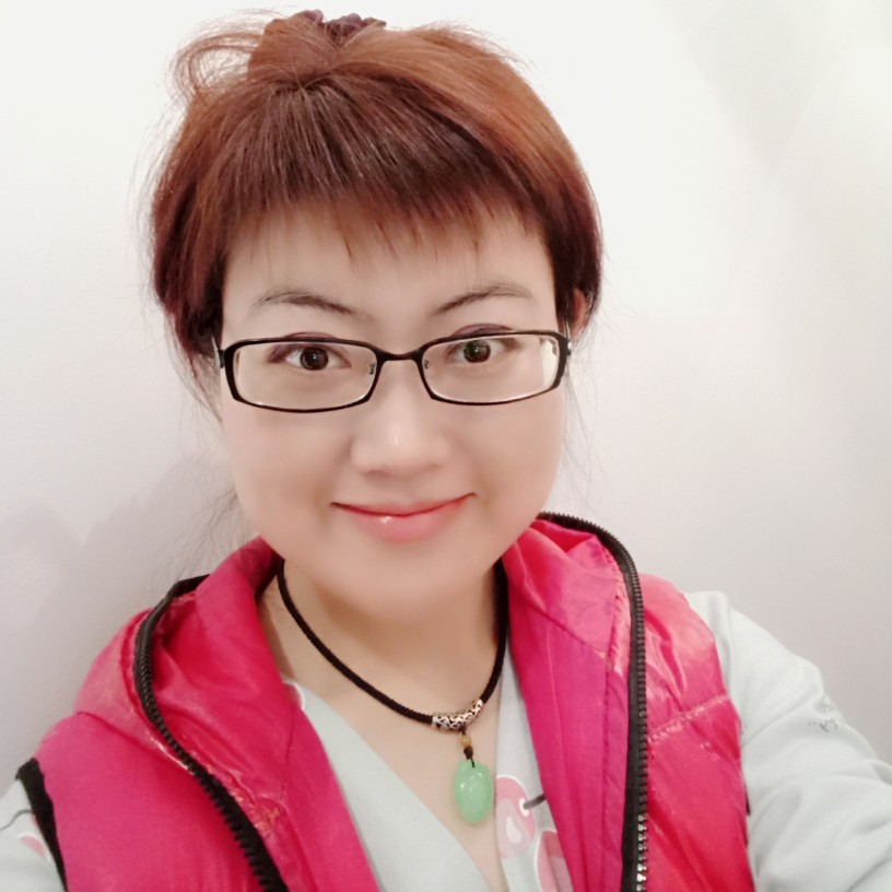 奕汪情深么么哒～的照片