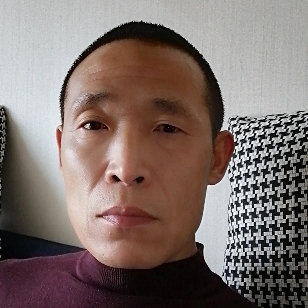 咖啡放弃斑驳的照片