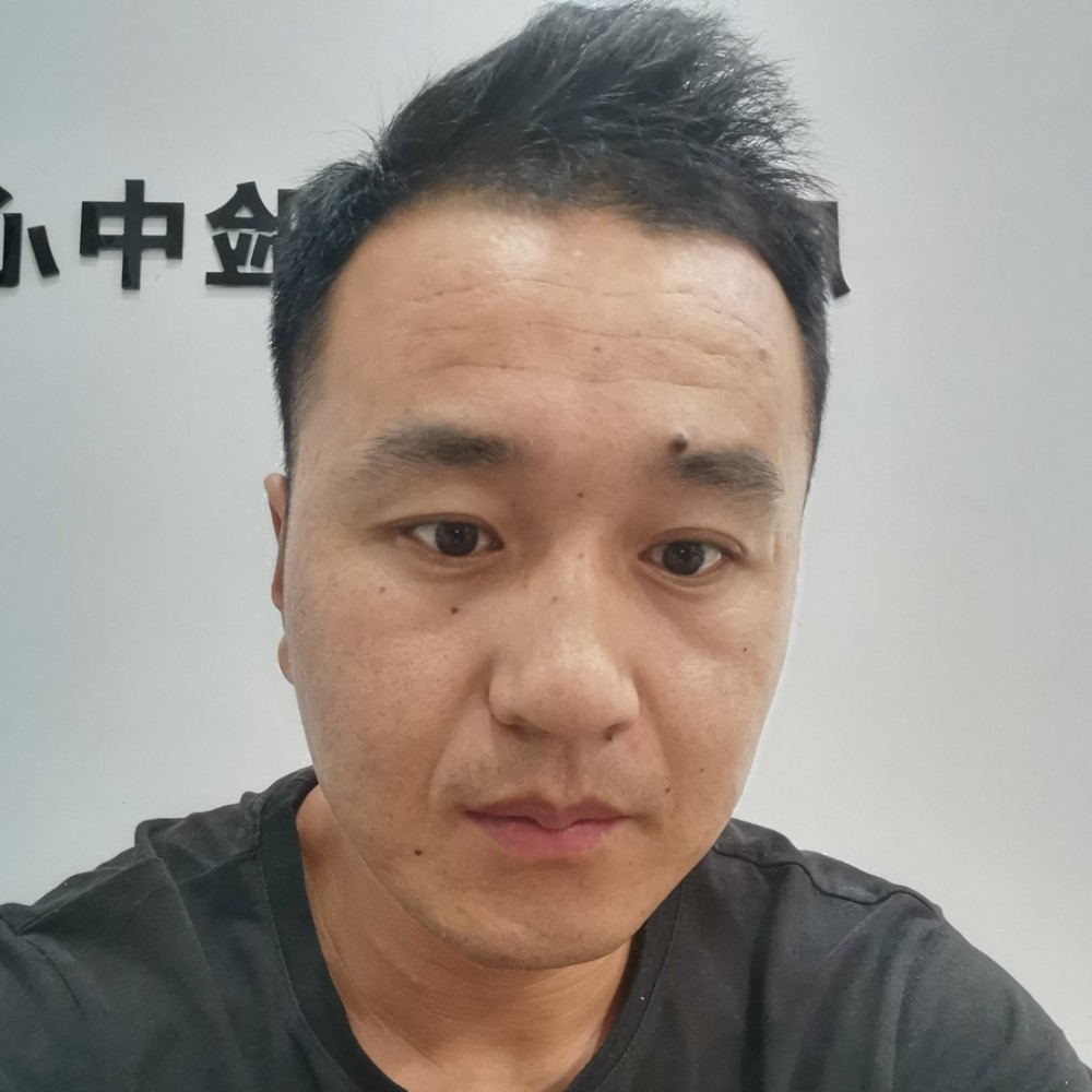 斯巴达克斯123的照片