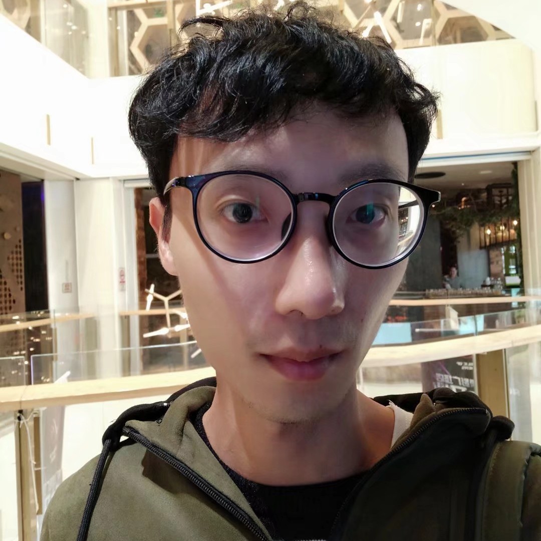 的照片