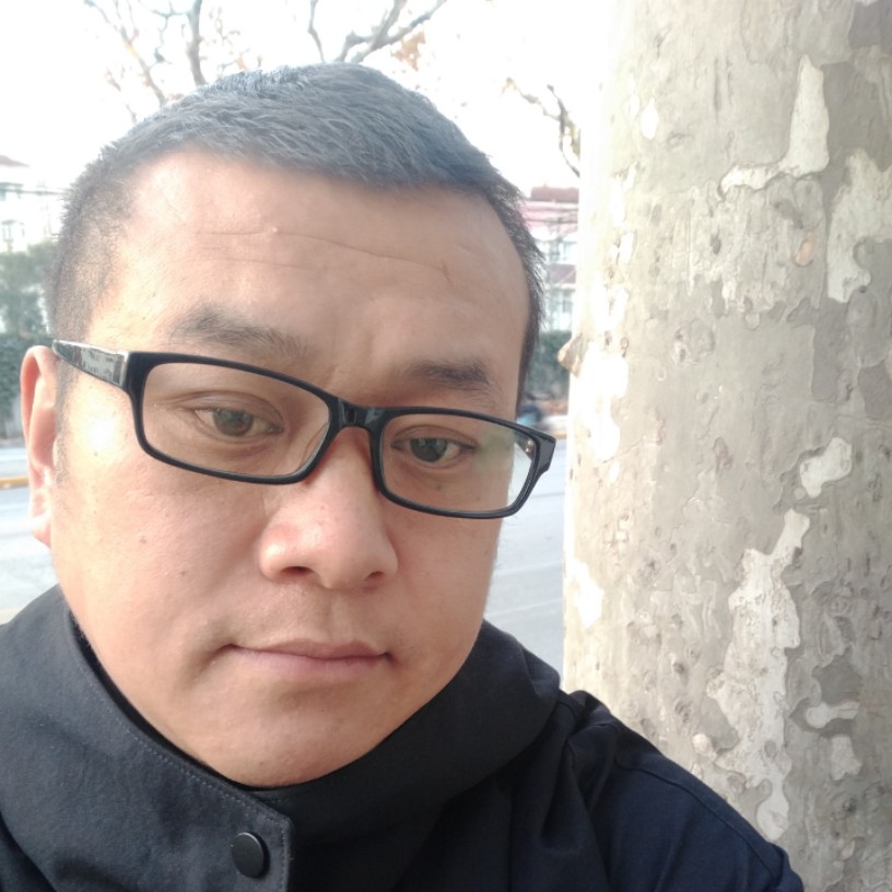 弹琴说爱的照片
