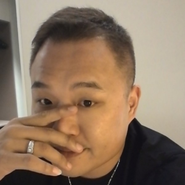 Ryu嚨的照片