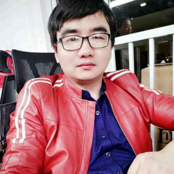 心若为诚的照片