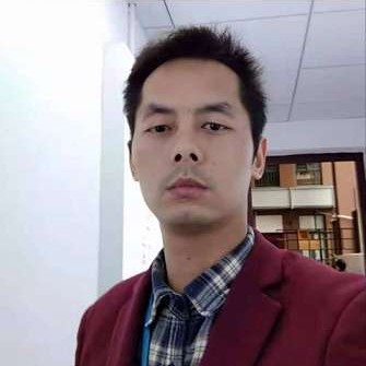 陸軍砲兵的照片