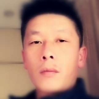 隐形和缘分的照片