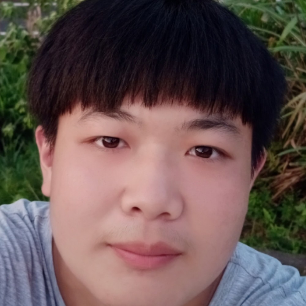 哥很健康的照片
