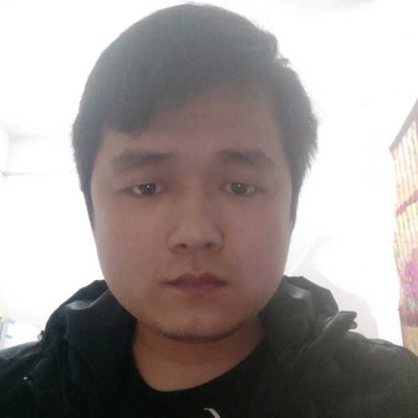 張戥的照片