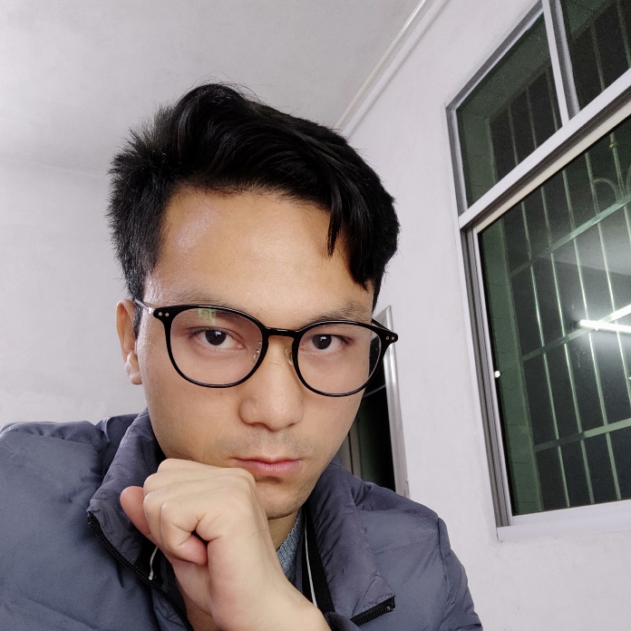 Cody13的照片