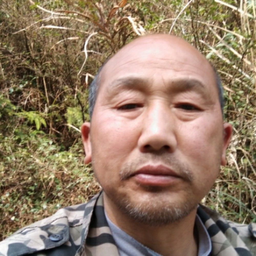 花魂闻笑点低的照片