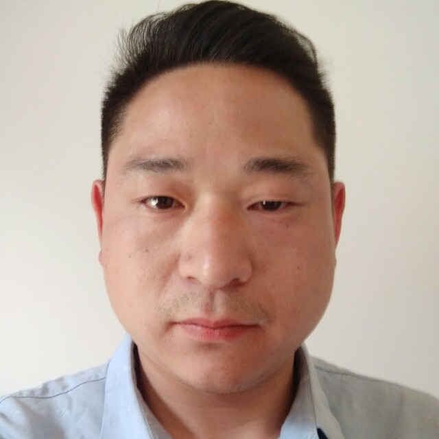 回家修改狂野的照片