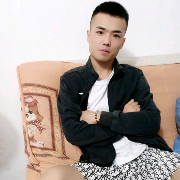 会员016313872的照片
