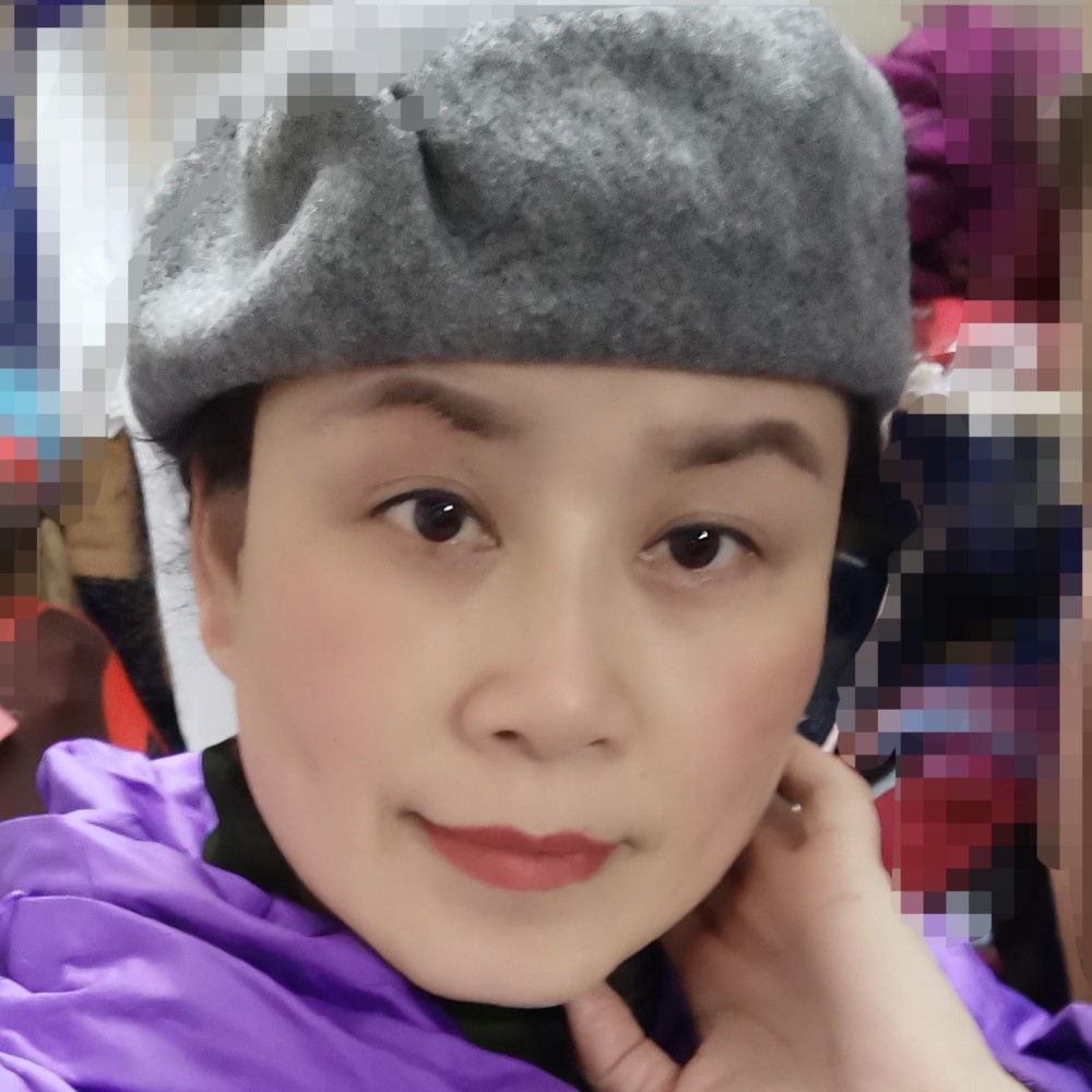 会员570588099的照片