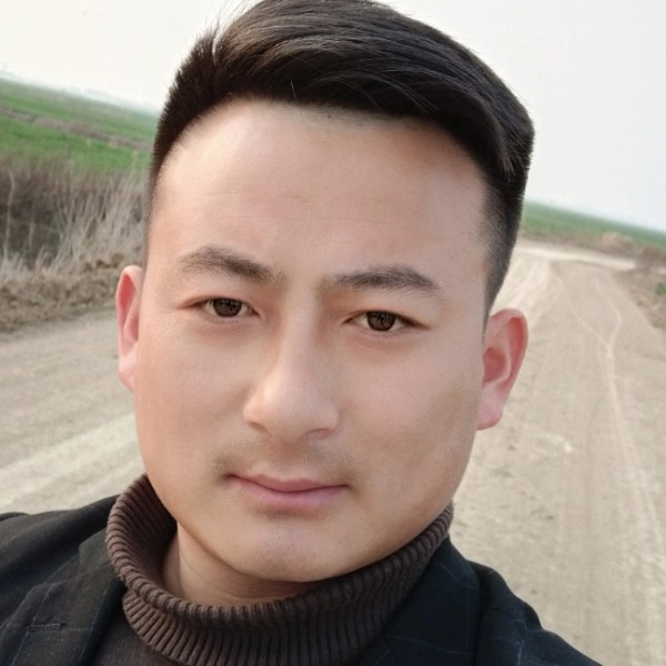 五毒的照片