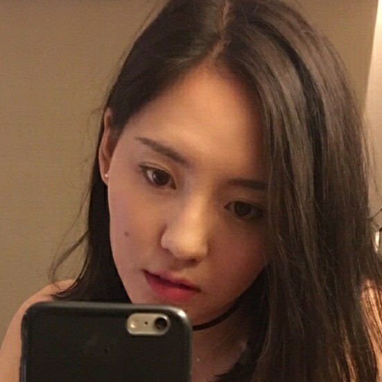 兮丶颜的照片