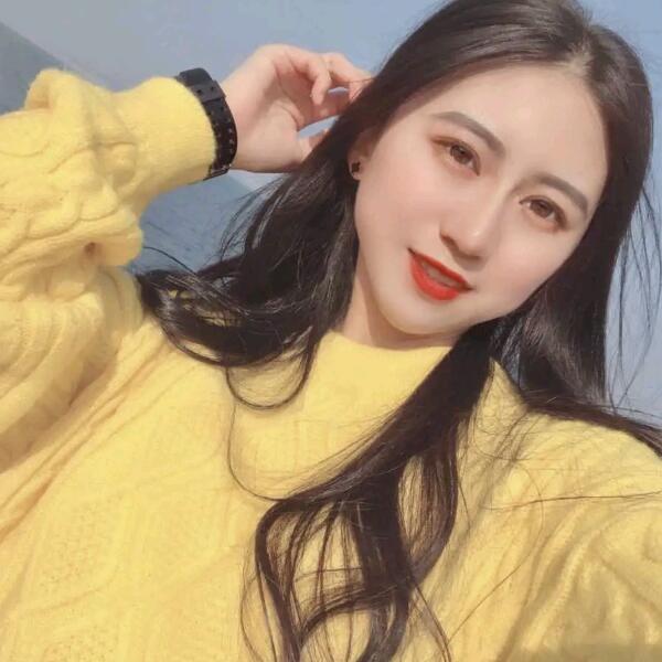 会员171945288的照片