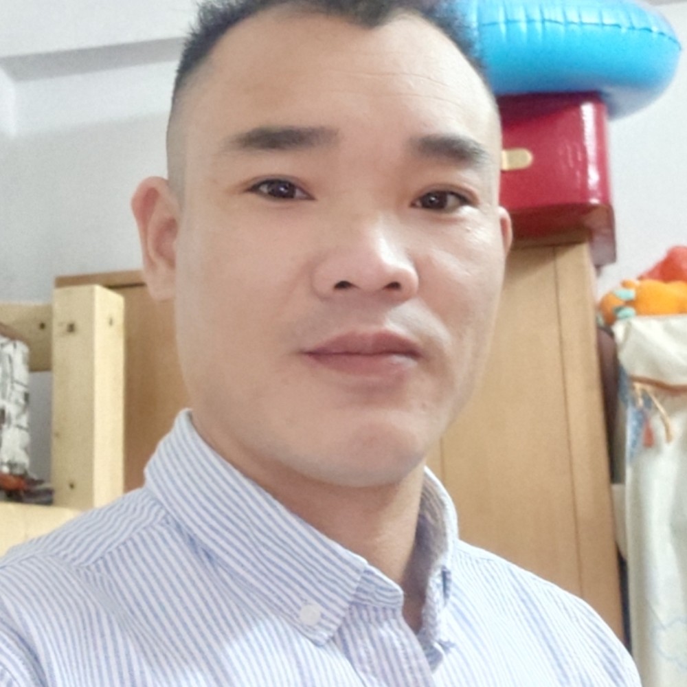 小土豆改变直率的照片