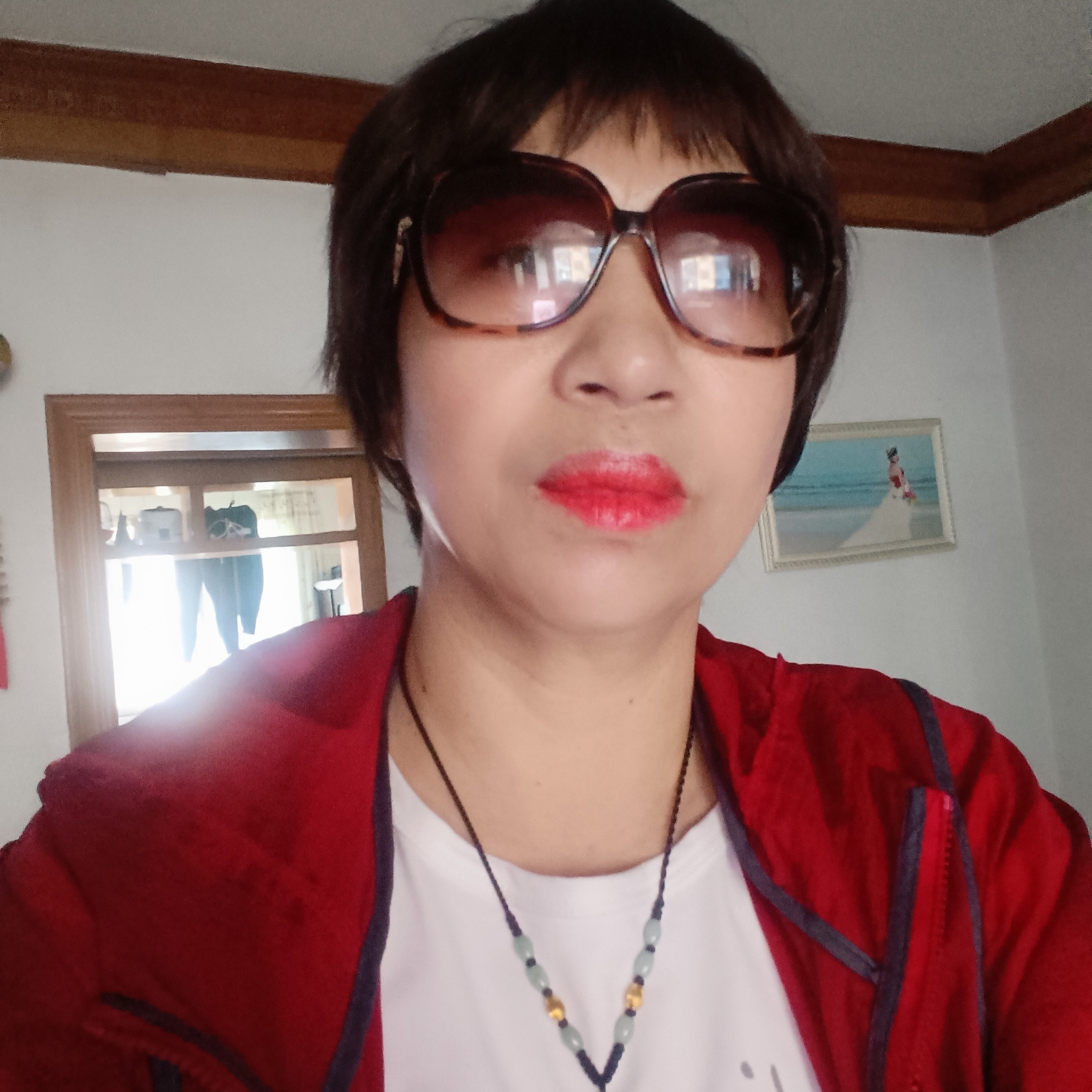 会员38839740的照片