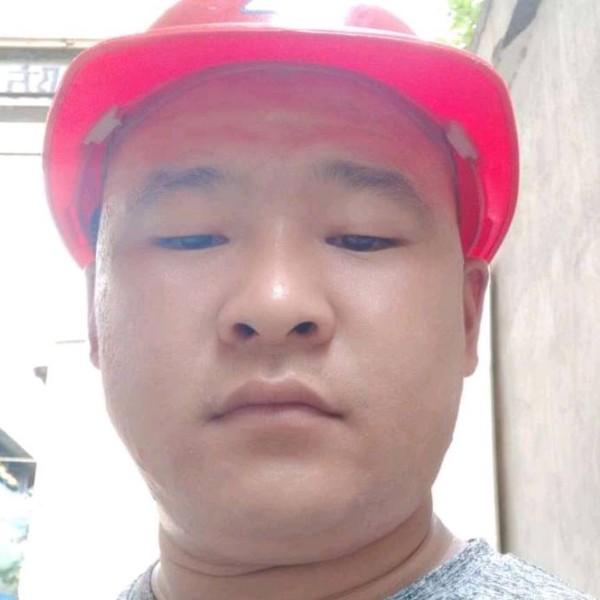 百合说舒心的照片
