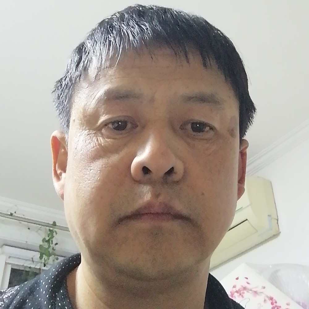 渴望缘分的照片