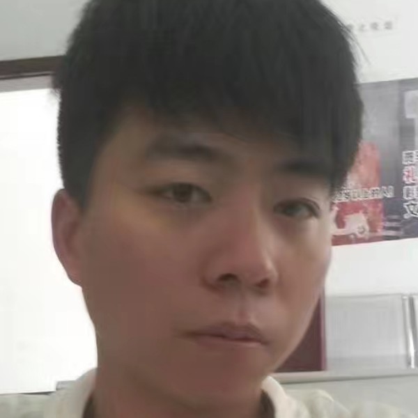 莫小文的照片