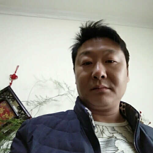 小山岗的照片
