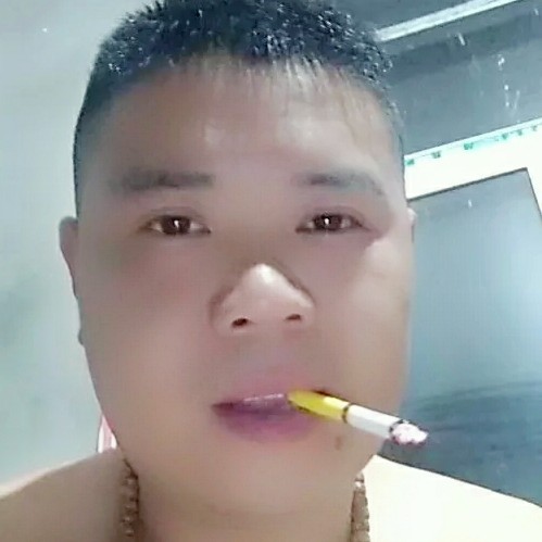 青琯蹙眉大气的照片