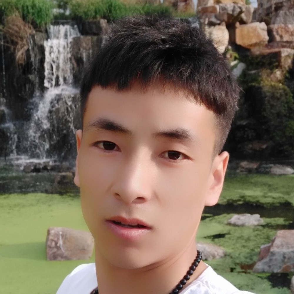 爱我你会火的照片
