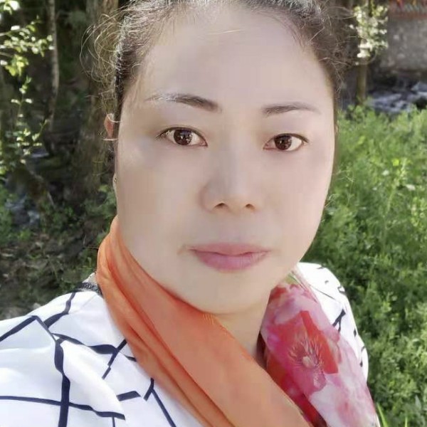 冉世碧的照片