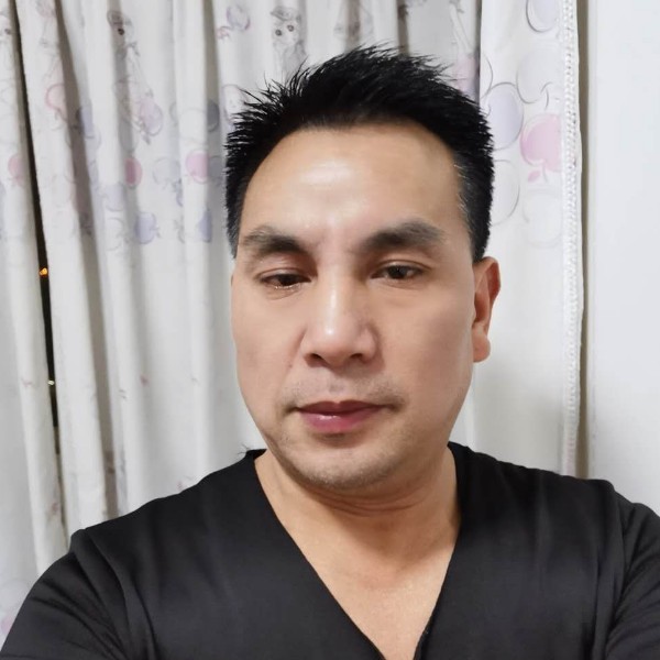 寻觅缘来的妳的照片