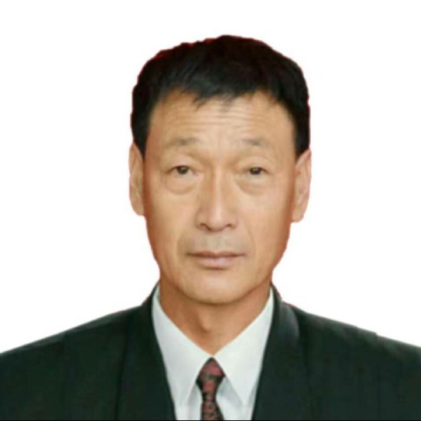 诚信天下，的照片