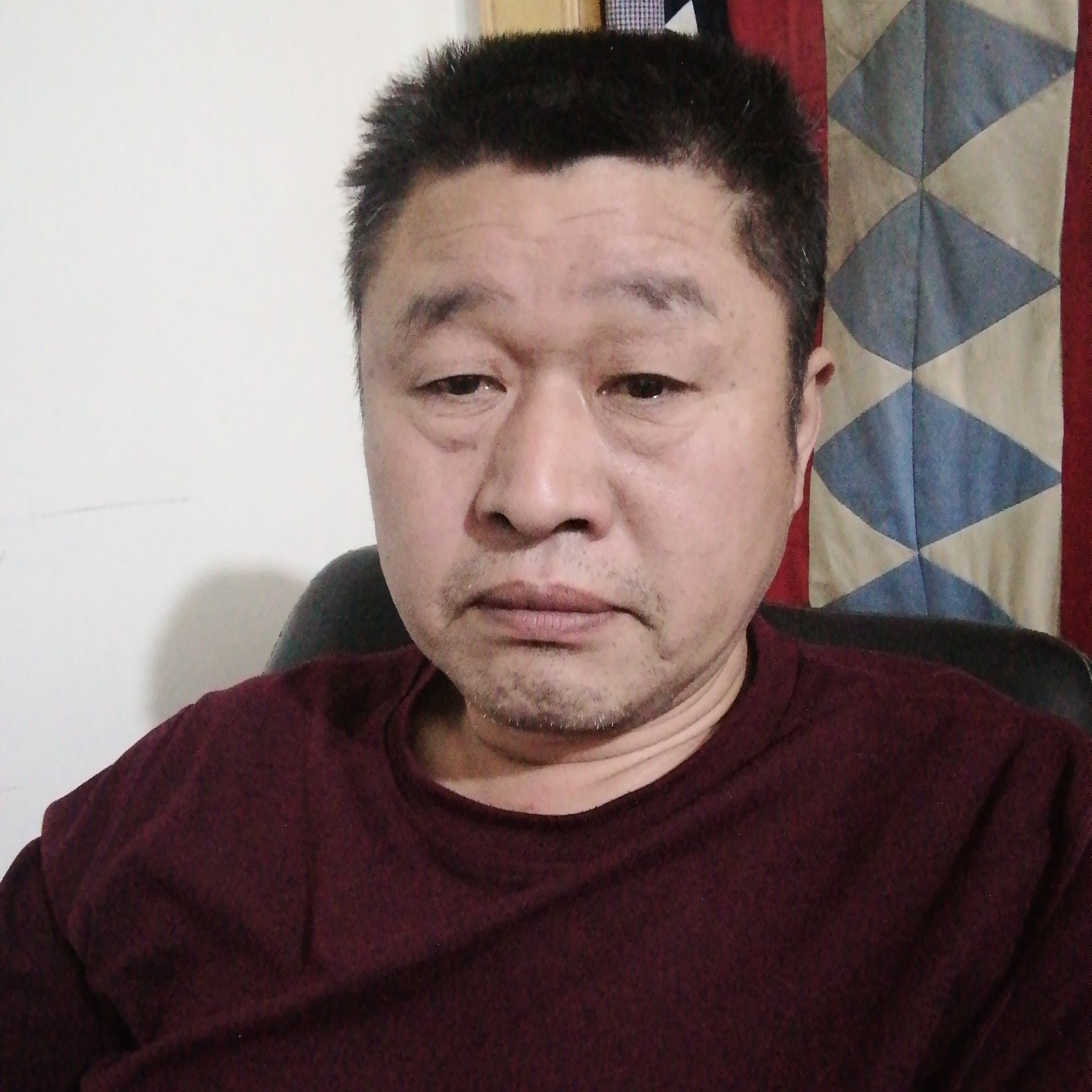 高高相许跳跳糖的照片