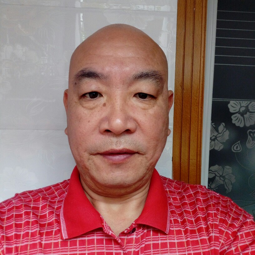 时光大方的照片