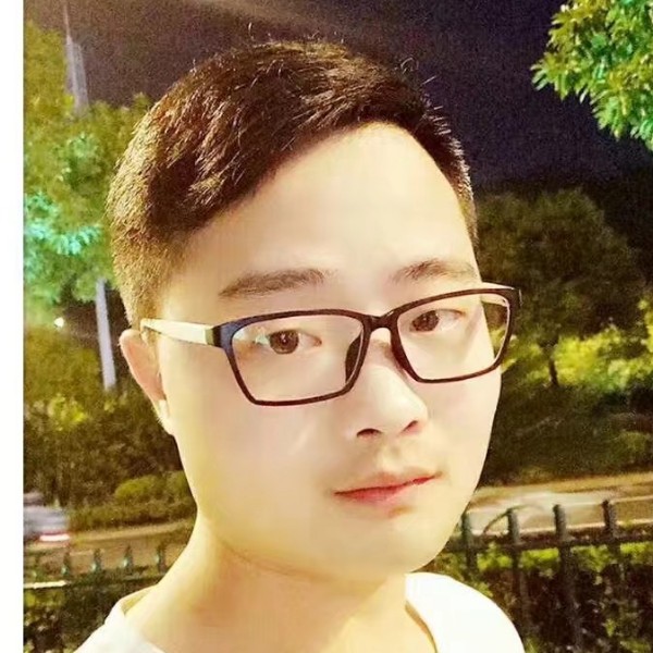 会员241181217的照片
