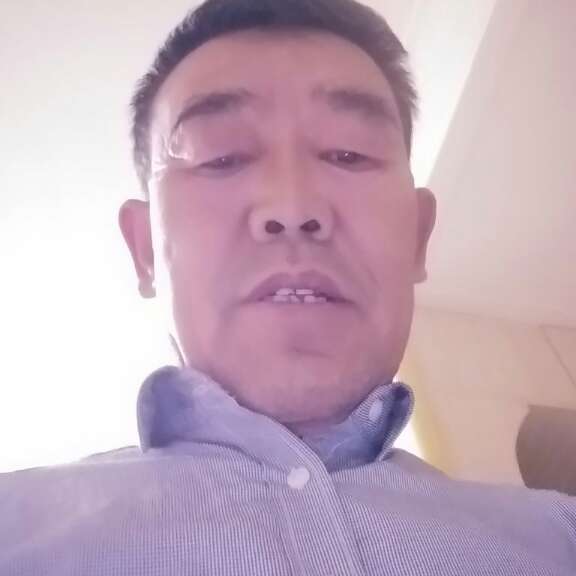 苹果請龙猫的照片