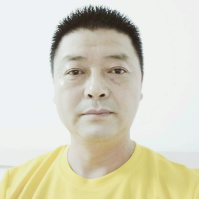 益安小肖的照片