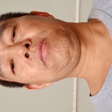 坚定倾心陌颜的照片