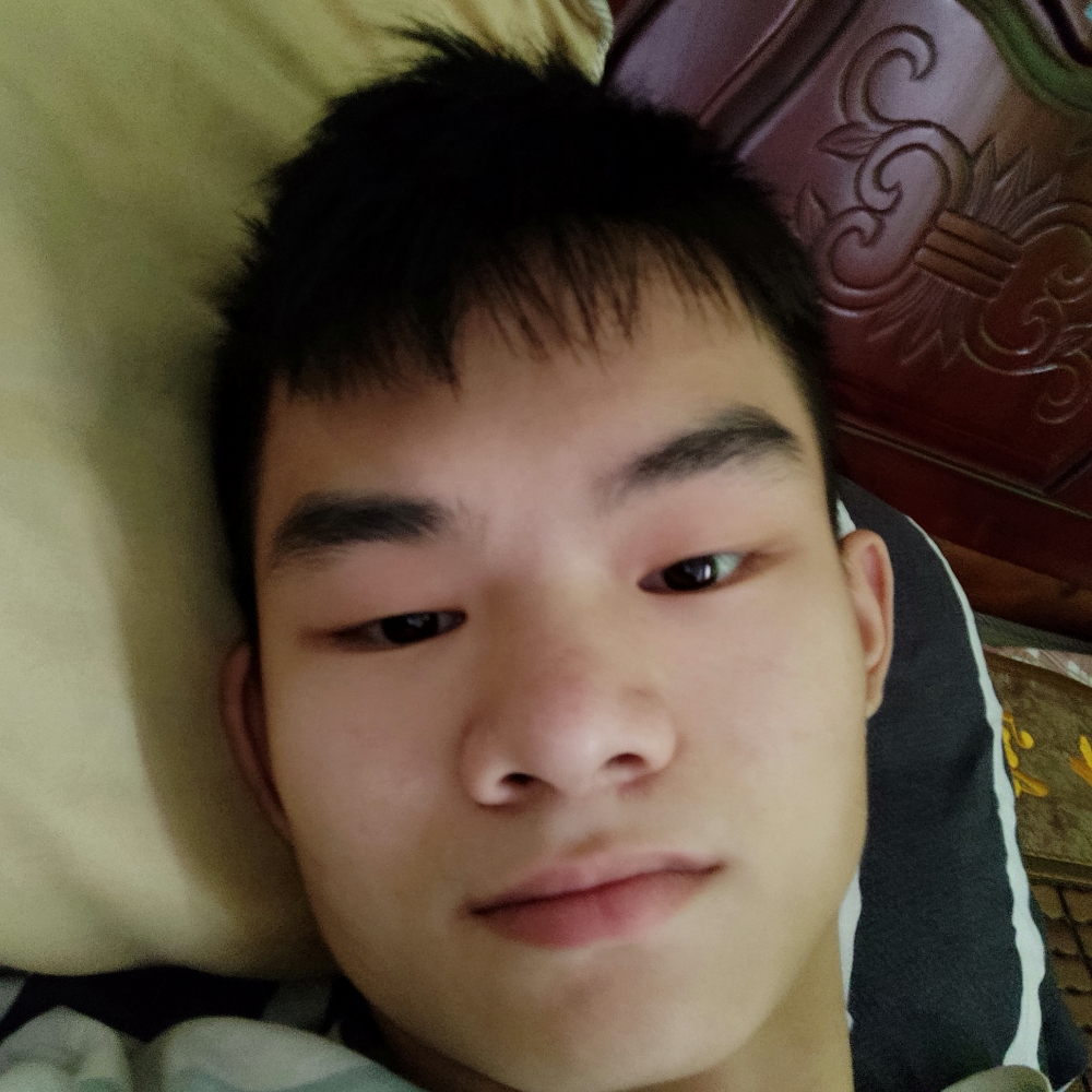 香蕉笑唇彩的照片