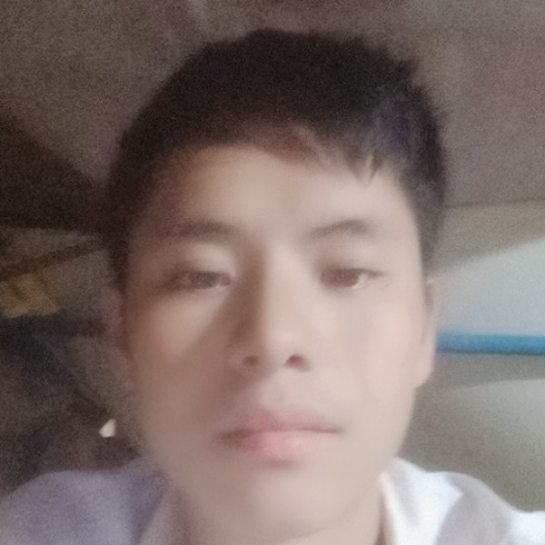 我一生有你真好啊的照片