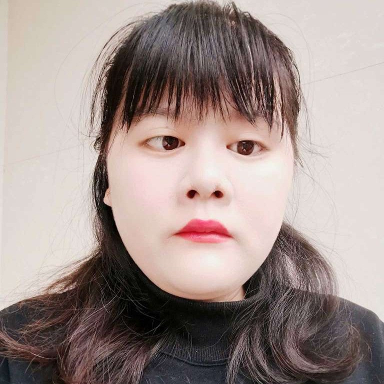 荼靡的眼泪的照片
