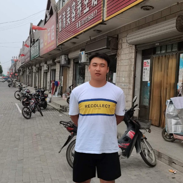 随心。。。的照片
