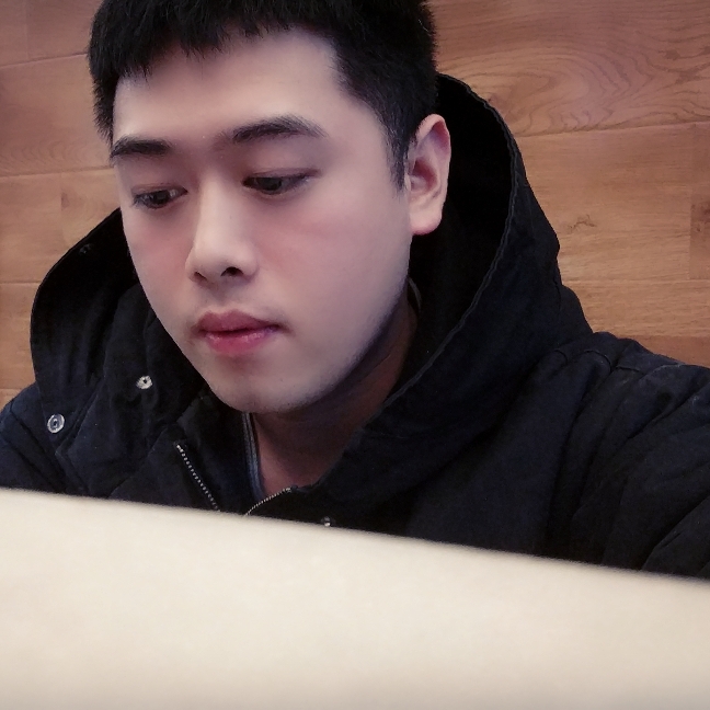 潇志的照片