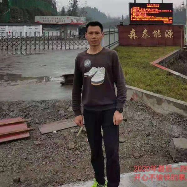 会员210248929的照片