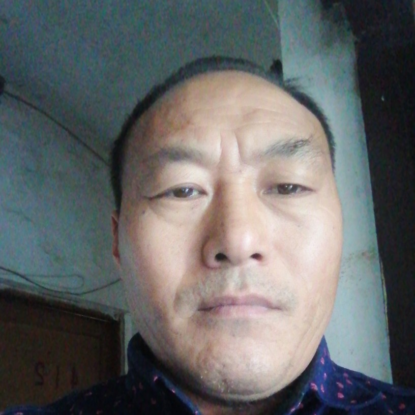想有缘人的照片