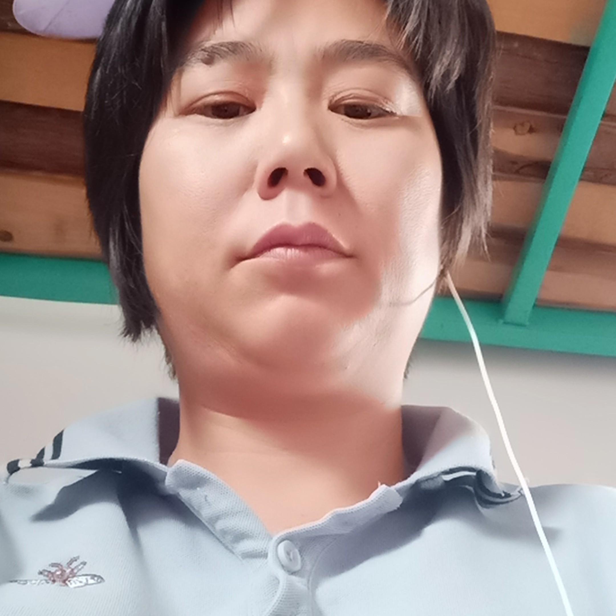 幸福扯导师的照片