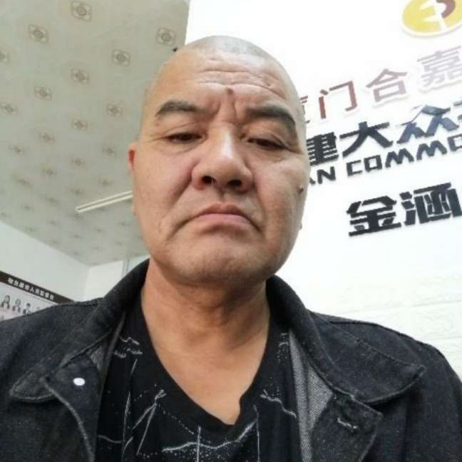 大叔多么幻灭的照片