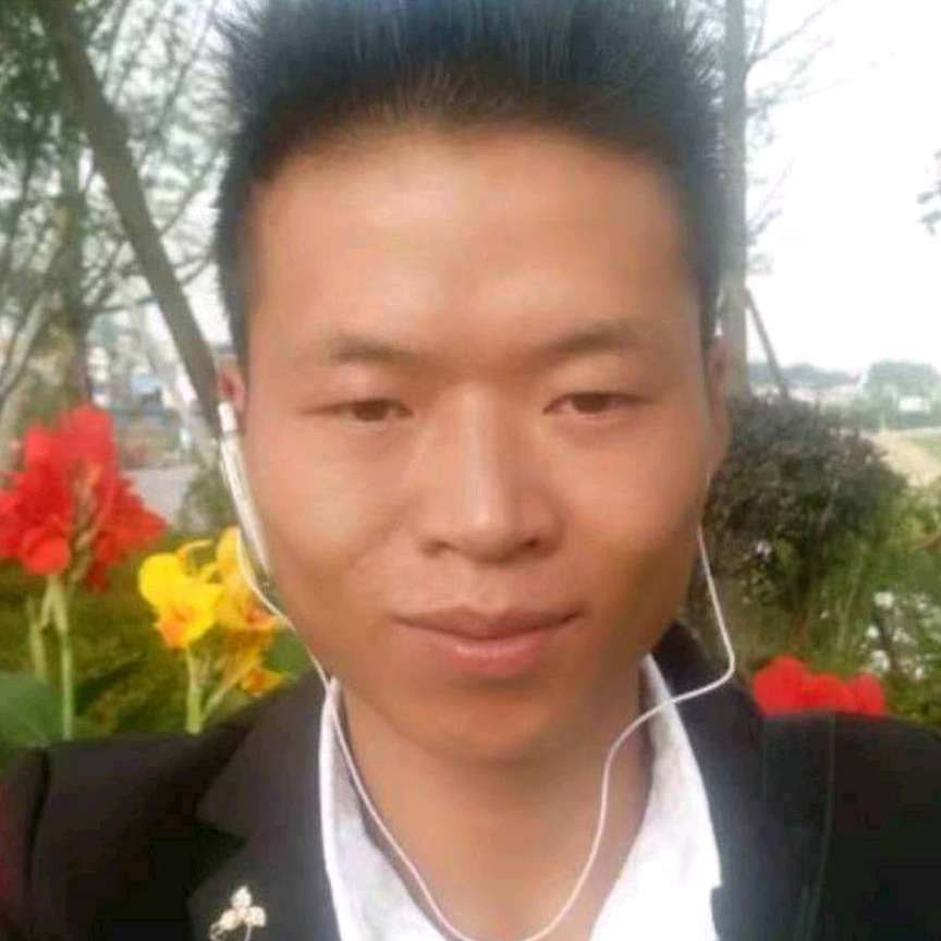 红酒好的照片