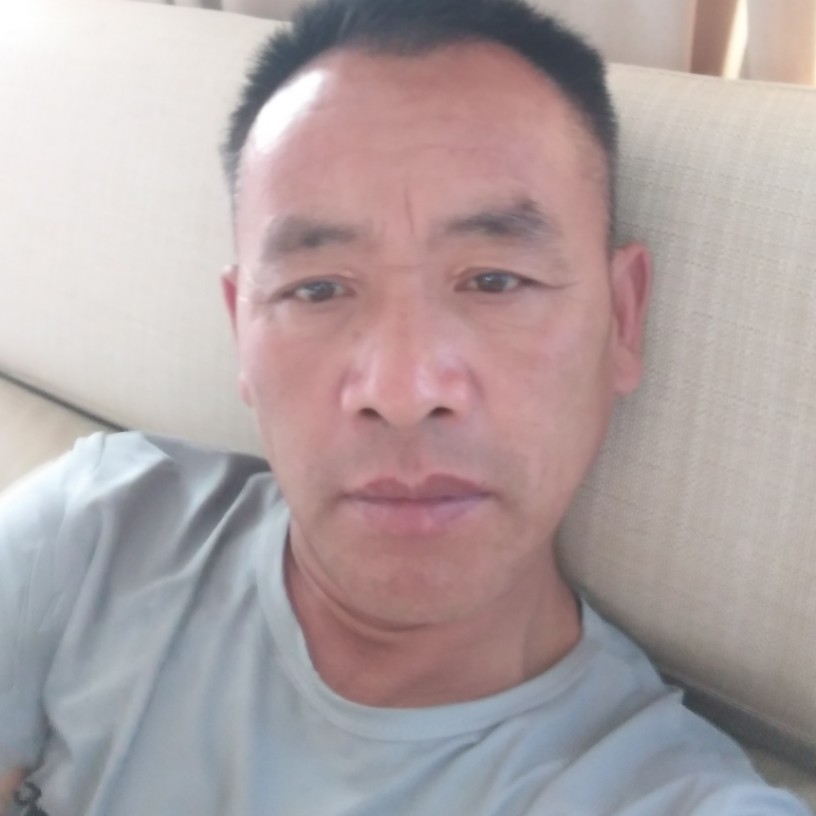 战神越战越勇的照片